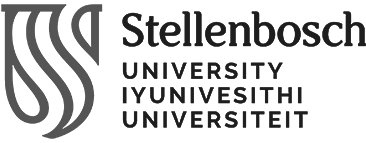 Stellenbosch University
