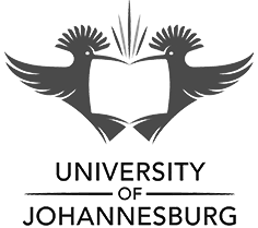 University of Johannesburg